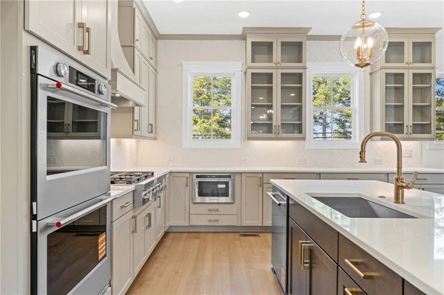 3404 Archerfield Way, Smyrna, GA 30080