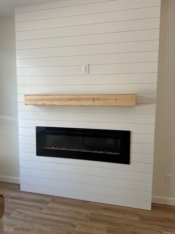 1108 Grand Teton, Benton, AR 72019