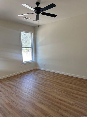 1108 Grand Teton, Benton, AR 72019