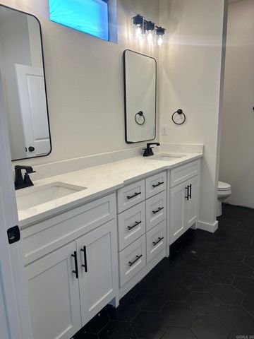 1108 Grand Teton, Benton, AR 72019