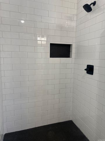 1108 Grand Teton, Benton, AR 72019