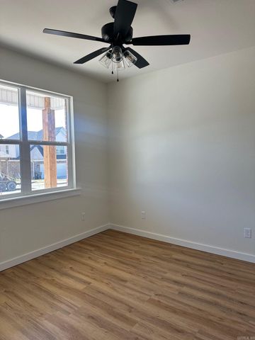 1108 Grand Teton, Benton, AR 72019