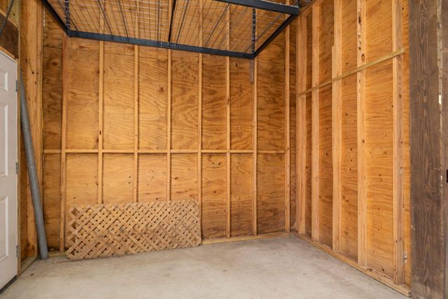 16522 John Silver Road, Galveston, TX 77554