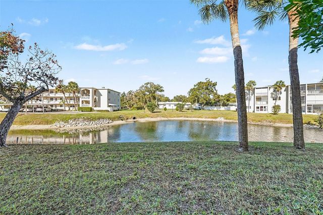 940 VIRGINIA STREET 105, Dunedin, FL 34698