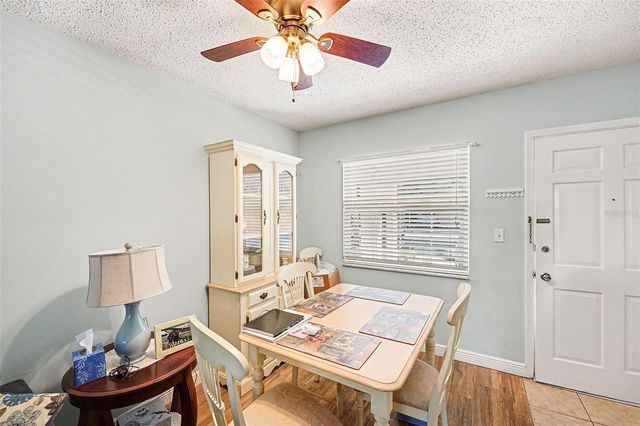 940 VIRGINIA STREET 105, Dunedin, FL 34698