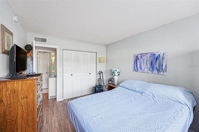 940 VIRGINIA STREET 105, Dunedin, FL 34698