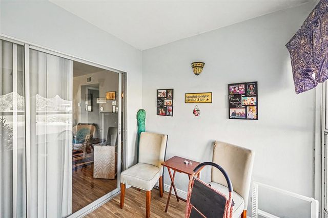 940 VIRGINIA STREET 105, Dunedin, FL 34698