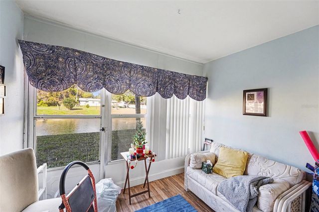 940 VIRGINIA STREET 105, Dunedin, FL 34698