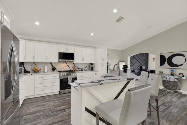 11309 CYPRESS RESERVE DRIVE, Tampa, FL 33626