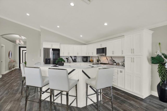 11309 CYPRESS RESERVE DRIVE, Tampa, FL 33626