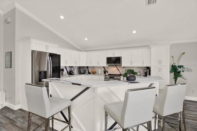 11309 CYPRESS RESERVE DRIVE, Tampa, FL 33626