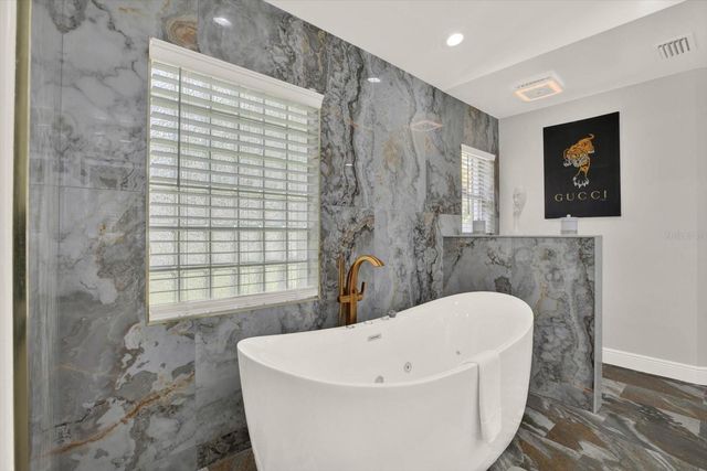 11309 CYPRESS RESERVE DRIVE, Tampa, FL 33626