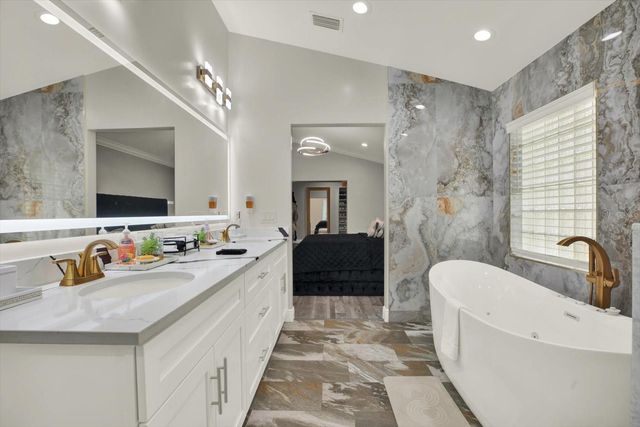 11309 CYPRESS RESERVE DRIVE, Tampa, FL 33626