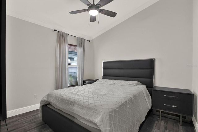 11309 CYPRESS RESERVE DRIVE, Tampa, FL 33626