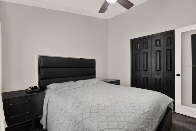 11309 CYPRESS RESERVE DRIVE, Tampa, FL 33626