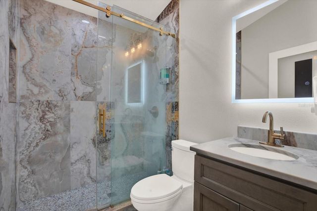 11309 CYPRESS RESERVE DRIVE, Tampa, FL 33626