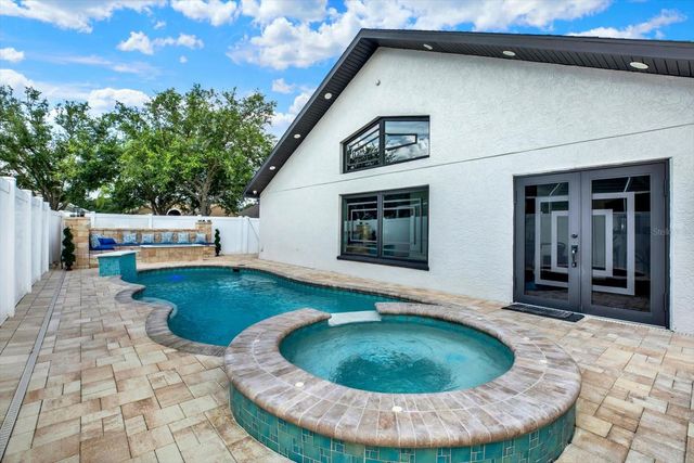 11309 CYPRESS RESERVE DRIVE, Tampa, FL 33626