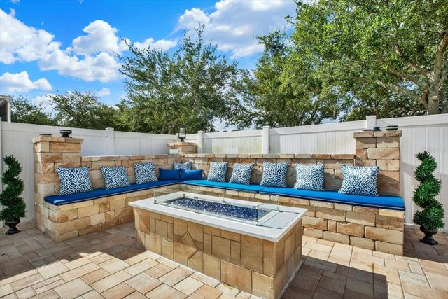 11309 CYPRESS RESERVE DRIVE, Tampa, FL 33626