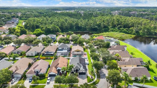 11309 CYPRESS RESERVE DRIVE, Tampa, FL 33626