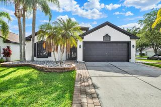 11309 CYPRESS RESERVE DRIVE, Tampa, FL 33626