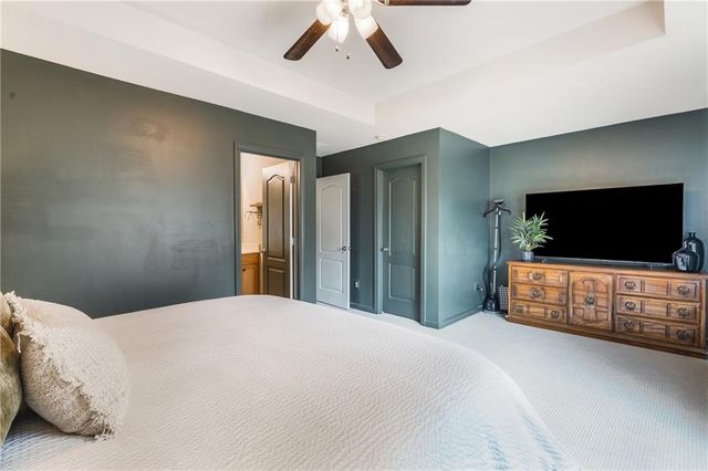 2344 Whiteoak Lane SE, Smyrna, GA 30080