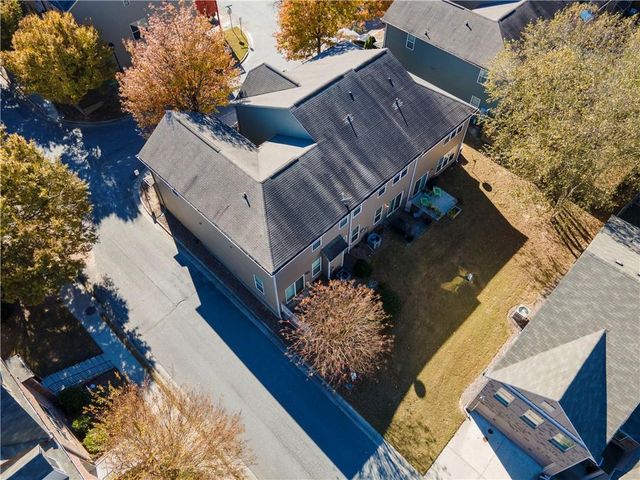 2344 Whiteoak Lane SE, Smyrna, GA 30080