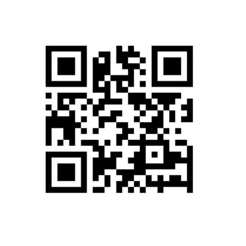 2344 Whiteoak Lane SE, Smyrna, GA 30080