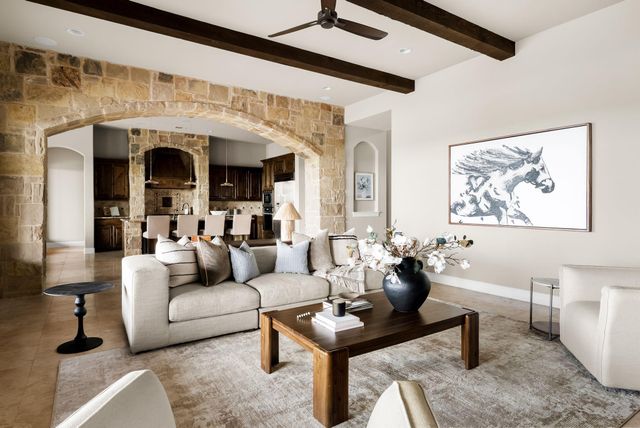 8145 Lake Mountain LN, Leander, TX 78641
