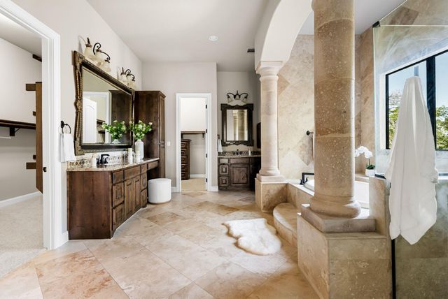 8145 Lake Mountain LN, Leander, TX 78641
