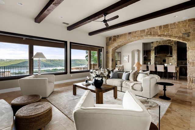 8145 Lake Mountain LN, Leander, TX 78641