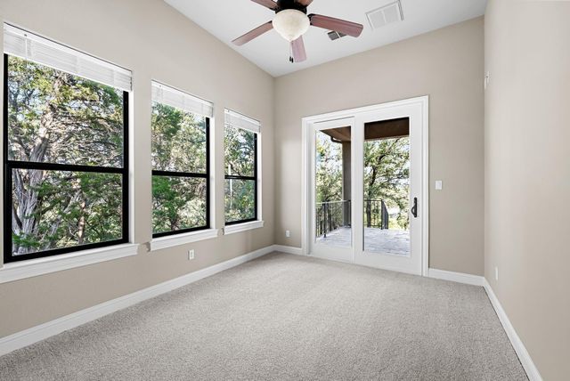 8145 Lake Mountain LN, Leander, TX 78641