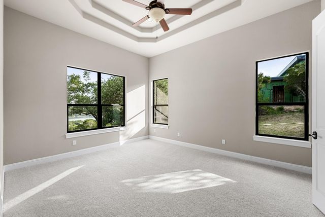 8145 Lake Mountain LN, Leander, TX 78641