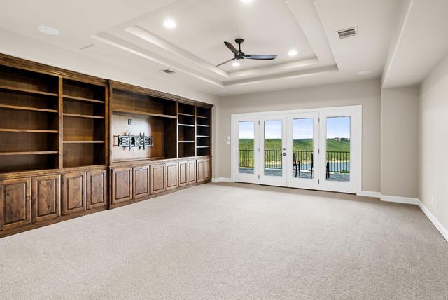 8145 Lake Mountain LN, Leander, TX 78641