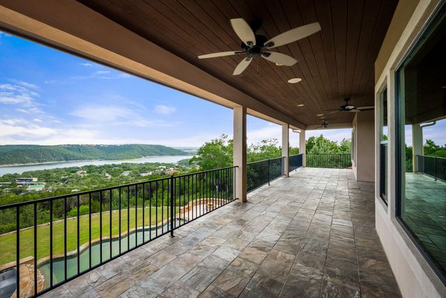 8145 Lake Mountain LN, Leander, TX 78641