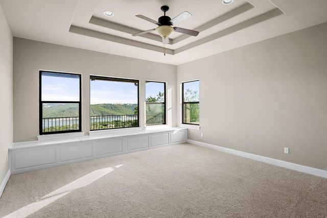 8145 Lake Mountain LN, Leander, TX 78641