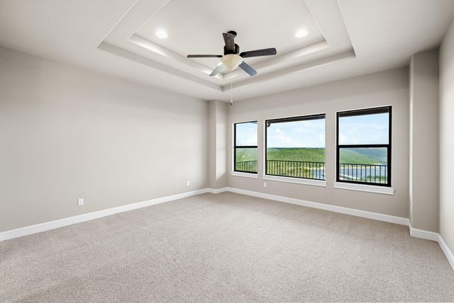 8145 Lake Mountain LN, Leander, TX 78641