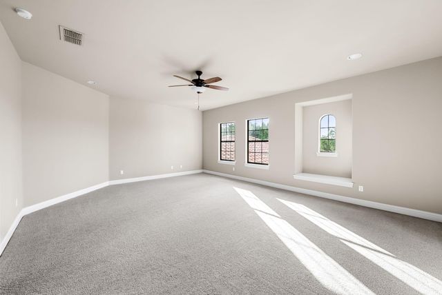 8145 Lake Mountain LN, Leander, TX 78641