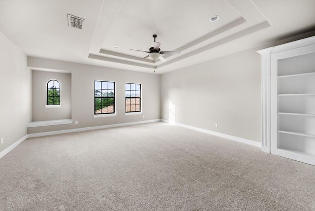 8145 Lake Mountain LN, Leander, TX 78641