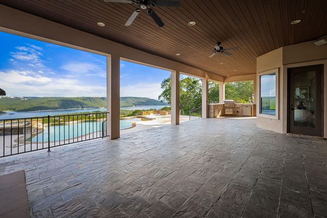 8145 Lake Mountain LN, Leander, TX 78641