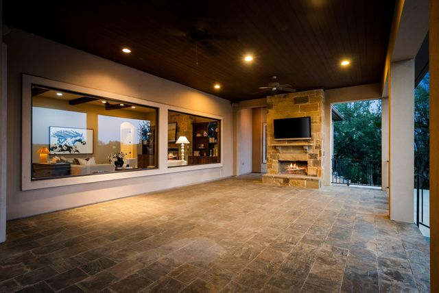 8145 Lake Mountain LN, Leander, TX 78641