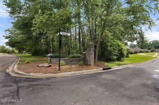 Thorngate Drive, Brandon, MS 39042