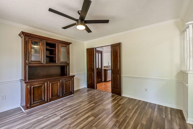 9214 Shady Lane, Magnolia, TX 77354