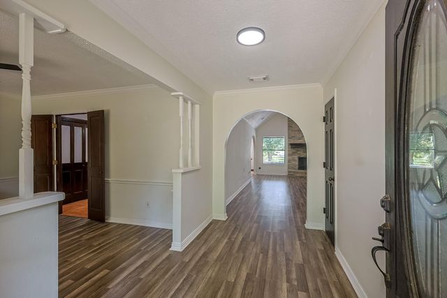 9214 Shady Lane, Magnolia, TX 77354