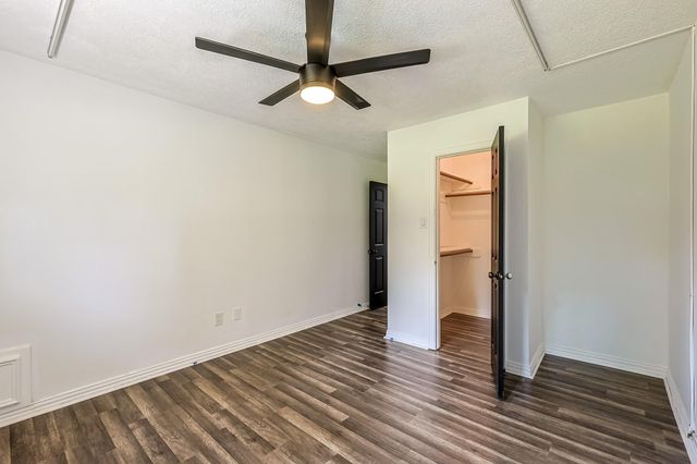 9214 Shady Lane, Magnolia, TX 77354