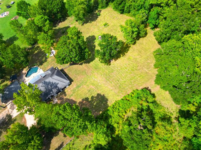 9214 Shady Lane, Magnolia, TX 77354