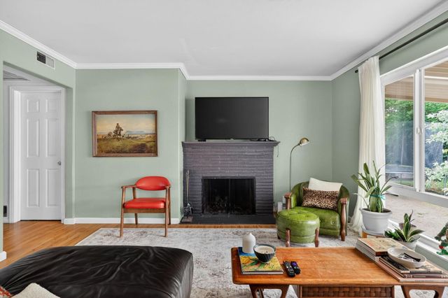 1421 Eastern Ave, Sacramento, CA 95864