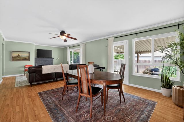 1421 Eastern Ave, Sacramento, CA 95864