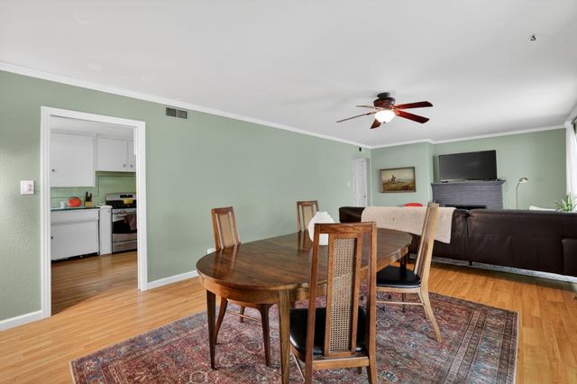 1421 Eastern Ave, Sacramento, CA 95864