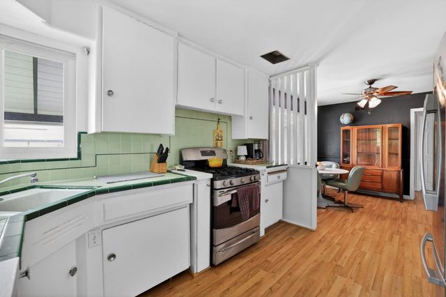 1421 Eastern Ave, Sacramento, CA 95864