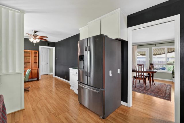 1421 Eastern Ave, Sacramento, CA 95864